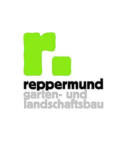 Reppermund Garten- und Landschaftsbau