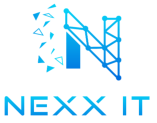 Nexx IT | Professionelle IT Betreuung